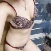 みなみ 今年ラストです🥺 浜松人妻援護会