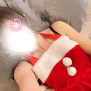 ヒメ日記 2025/12/25 20:11 投稿 みなみ 浜松人妻援護会