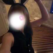 ヒメ日記 2026/01/27 20:35 投稿 みなみ 浜松人妻援護会