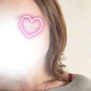 ヒメ日記 2026/02/06 13:04 投稿 みなみ 浜松人妻援護会