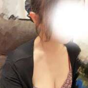 ヒメ日記 2026/02/24 09:55 投稿 みなみ 浜松人妻援護会