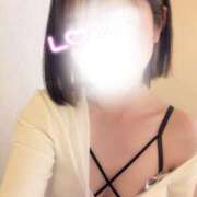 ヒメ日記 2026/05/16 21:25 投稿 みなみ 浜松人妻援護会