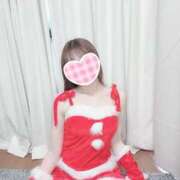 ヒメ日記 2024/12/21 09:56 投稿 倉木えみり 渋谷ミルク