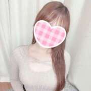 ヒメ日記 2024/12/22 09:46 投稿 倉木えみり 渋谷ミルク