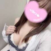 ヒメ日記 2025/01/11 12:12 投稿 倉木えみり 渋谷ミルク