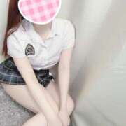 ヒメ日記 2025/02/08 11:14 投稿 倉木えみり 渋谷ミルク