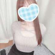 ヒメ日記 2025/03/29 09:42 投稿 倉木えみり 渋谷ミルク