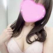 ヒメ日記 2025/04/29 16:48 投稿 倉木えみり 渋谷ミルク