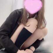 ヒメ日記 2025/07/09 18:04 投稿 倉木えみり 渋谷ミルク