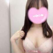 ヒメ日記 2025/09/23 11:03 投稿 倉木えみり 渋谷ミルク