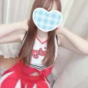 ヒメ日記 2025/10/29 17:02 投稿 倉木えみり 渋谷ミルク