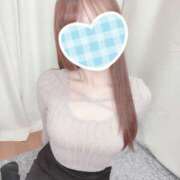 ヒメ日記 2025/11/23 11:02 投稿 倉木えみり 渋谷ミルク