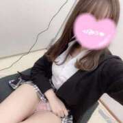 倉木えみり 今日も！ 渋谷ミルク