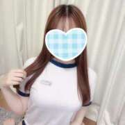 ヒメ日記 2025/12/06 11:02 投稿 倉木えみり 渋谷ミルク