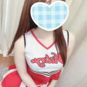 ヒメ日記 2026/03/04 17:32 投稿 倉木えみり 渋谷ミルク