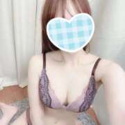 ヒメ日記 2026/03/12 16:22 投稿 倉木えみり 渋谷ミルク