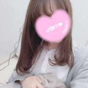 ヒメ日記 2026/04/08 16:53 投稿 倉木えみり 渋谷ミルク