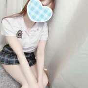 ヒメ日記 2026/04/17 19:42 投稿 倉木えみり 渋谷ミルク