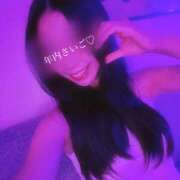 ヒメ日記 2024/12/30 18:17 投稿 吉沢 AROMA VENUS