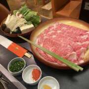 ヒメ日記 2025/01/03 17:46 投稿 吉沢 AROMA VENUS