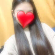 ヒメ日記 2025/01/03 21:23 投稿 吉沢 AROMA VENUS