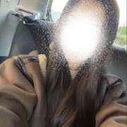 ヒメ日記 2025/01/04 17:20 投稿 吉沢 AROMA VENUS