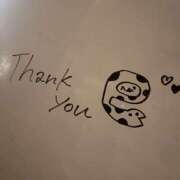 ヒメ日記 2025/01/05 04:08 投稿 吉沢 AROMA VENUS