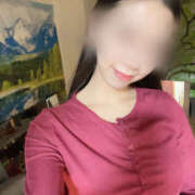 ヒメ日記 2025/01/05 20:37 投稿 吉沢 AROMA VENUS