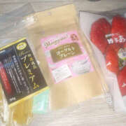 ヒメ日記 2025/01/06 02:55 投稿 吉沢 AROMA VENUS