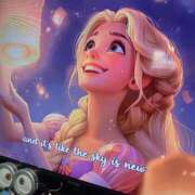 ヒメ日記 2025/01/06 17:50 投稿 吉沢 AROMA VENUS