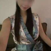 ヒメ日記 2025/01/06 19:32 投稿 吉沢 AROMA VENUS