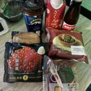 ヒメ日記 2025/01/07 09:33 投稿 吉沢 AROMA VENUS