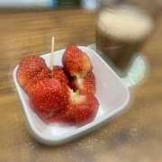 ヒメ日記 2025/01/07 16:29 投稿 吉沢 AROMA VENUS