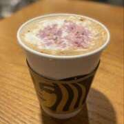 ヒメ日記 2025/01/08 17:54 投稿 吉沢 AROMA VENUS