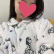 ヒメ日記 2025/01/09 11:42 投稿 吉沢 AROMA VENUS