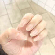 ヒメ日記 2025/01/09 15:08 投稿 吉沢 AROMA VENUS