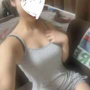 ヒメ日記 2025/01/09 19:24 投稿 吉沢 AROMA VENUS