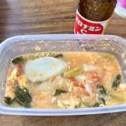 ヒメ日記 2025/01/10 10:21 投稿 吉沢 AROMA VENUS