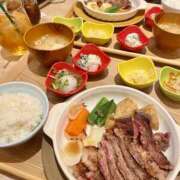 ヒメ日記 2025/01/11 07:54 投稿 吉沢 AROMA VENUS