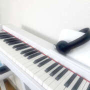 ヒメ日記 2025/01/11 09:26 投稿 吉沢 AROMA VENUS