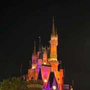 ヒメ日記 2025/01/12 17:02 投稿 吉沢 AROMA VENUS