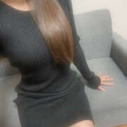 ヒメ日記 2025/01/12 18:28 投稿 吉沢 AROMA VENUS