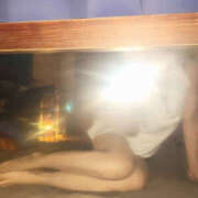 ヒメ日記 2025/01/12 20:21 投稿 吉沢 AROMA VENUS