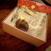 ヒメ日記 2025/01/13 07:13 投稿 吉沢 AROMA VENUS