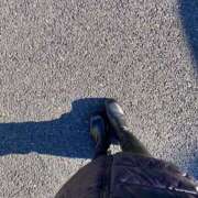 ヒメ日記 2025/01/13 16:14 投稿 吉沢 AROMA VENUS