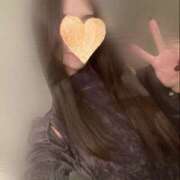 ヒメ日記 2025/01/14 21:57 投稿 吉沢 AROMA VENUS