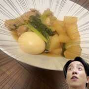 ヒメ日記 2025/01/14 23:22 投稿 吉沢 AROMA VENUS