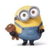 ヒメ日記 2025/01/16 17:09 投稿 吉沢 AROMA VENUS