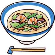 ヒメ日記 2025/01/17 19:38 投稿 吉沢 AROMA VENUS