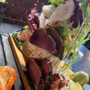 ヒメ日記 2025/01/17 23:32 投稿 吉沢 AROMA VENUS